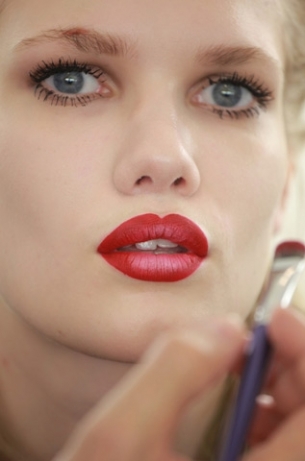 Fall 2020 Makeup Trends