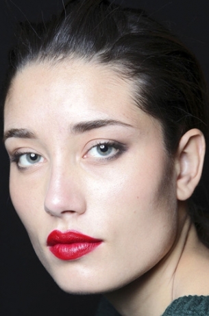 Fall 2020 Makeup Trends