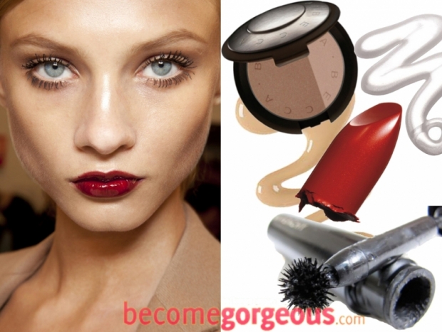 Best Makeup Looks for Fall/Winter 2020