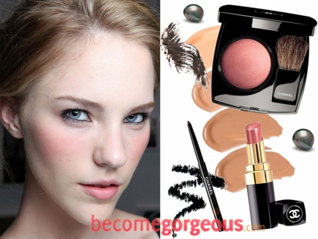 Teen Makeup Ideas for Spring 2020