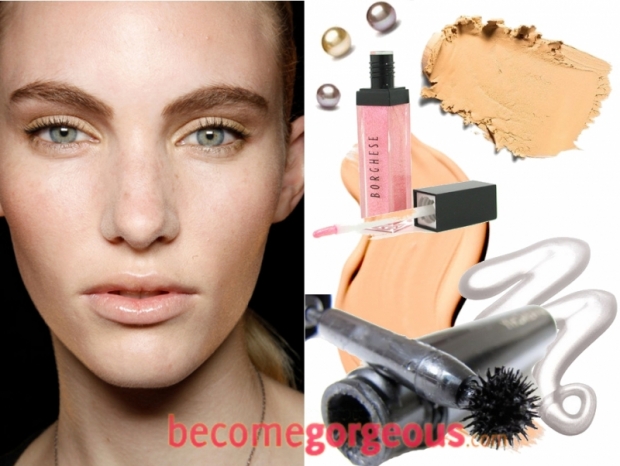 Teen Makeup Ideas for Spring 2020