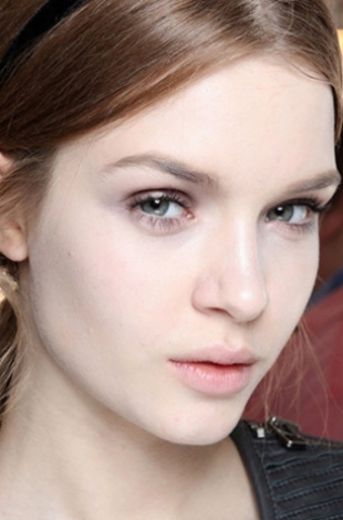 Fall 2020 Beauty Tips