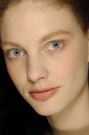 Fall 2020 Beauty Tips