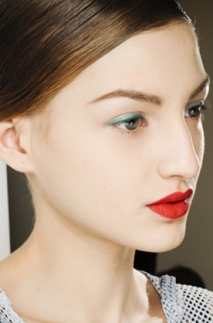 Fall 2020 Beauty Tips