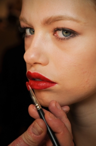 Fall 2020 Beauty Tips