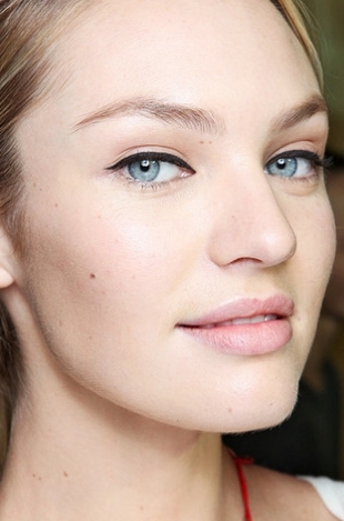 Fall 2020 Beauty Tips