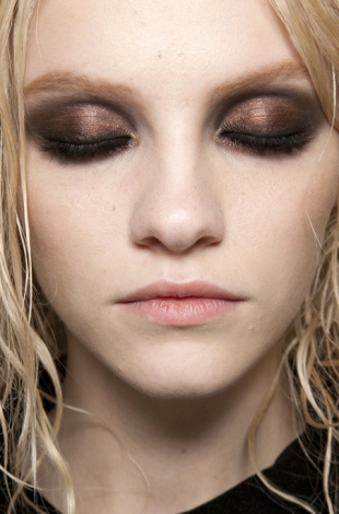 Fall 2020 Beauty Tips