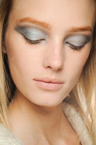 Fall 2020 Beauty Tips