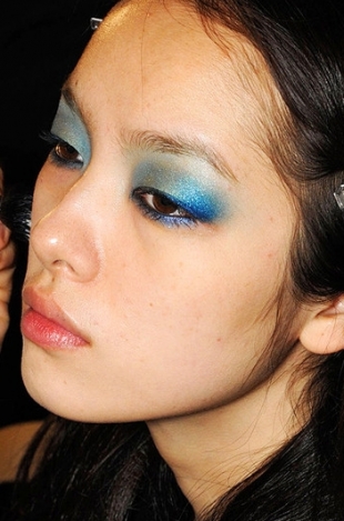 Fall 2020 Beauty Tips