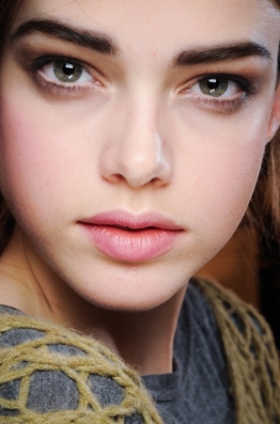 Fall 2020 Beauty Tips