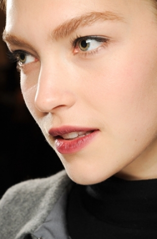 Fall 2020 Beauty Tips