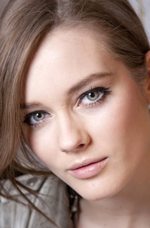 Fall 2020 Beauty Tips