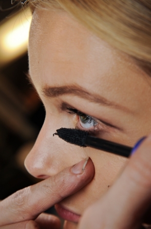 Fall 2020 Beauty Tips