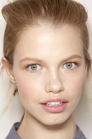 Fall 2020 Beauty Tips