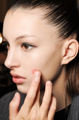 Fall 2020 Beauty Tips