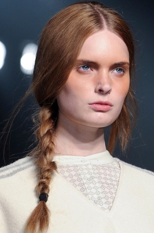 Fall 2020 Beauty Tips