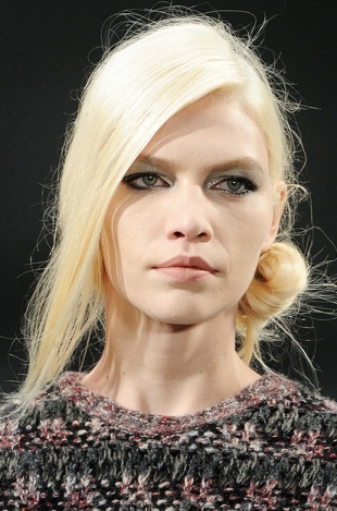 Fall 2020 Beauty Tips