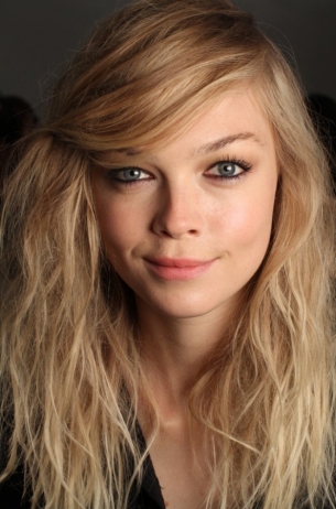 Runway Inspired Makeup Trends for Spring 2020