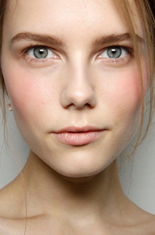 Spring 2020 Beauty Tips | Runway Trends
