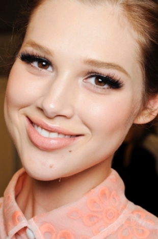 Spring 2020 Beauty Tips | Runway Trends