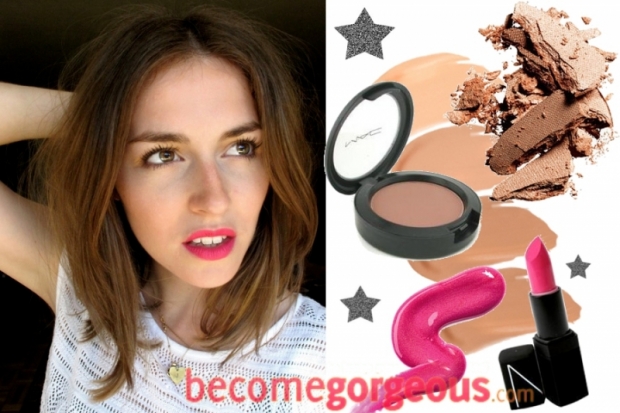 3 Makeup Looks for Spring 2020