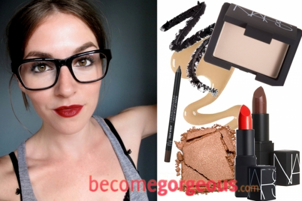 3 Makeup Looks for Spring 2020