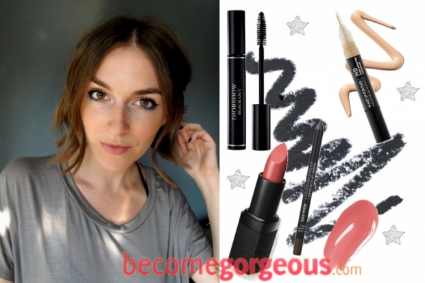 3 Makeup Looks for Spring 2020