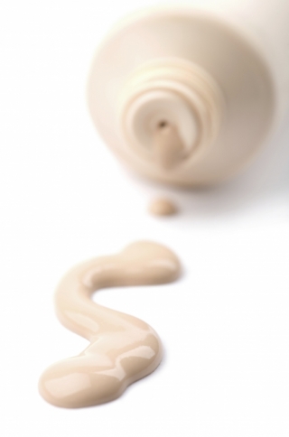 Common Mistakes to Avoid When Applying Foundation