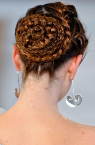 Hottest Couture Spring 2020 Beauty Trends