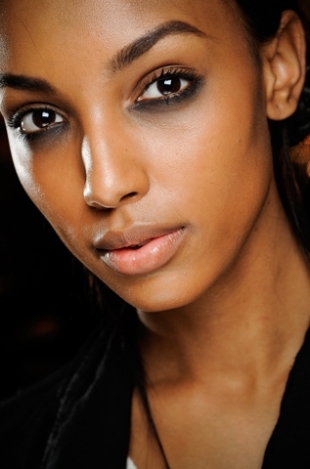 Fall 2020 Runway Beauty Trends | New York Fashion Week