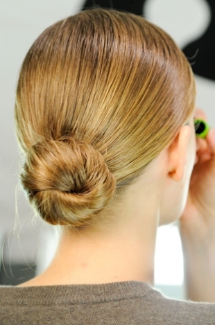 Fall 2020 Runway Beauty Trends | New York Fashion Week