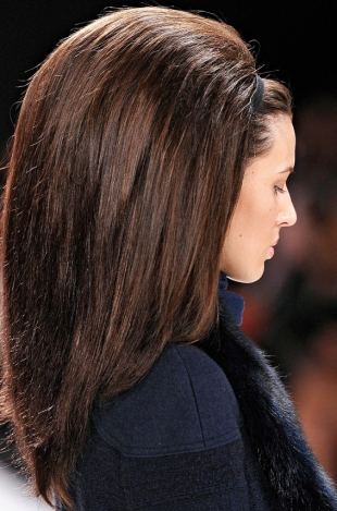 Fall 2020 Runway Beauty Trends | New York Fashion Week