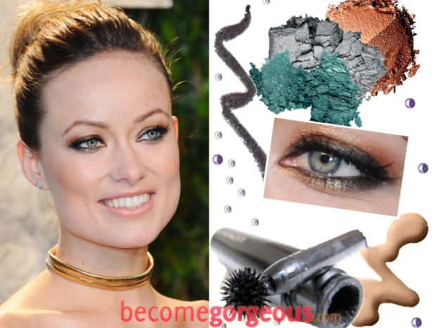 Stylish Celebrity Inspired Makeup Looks for Summer 2020