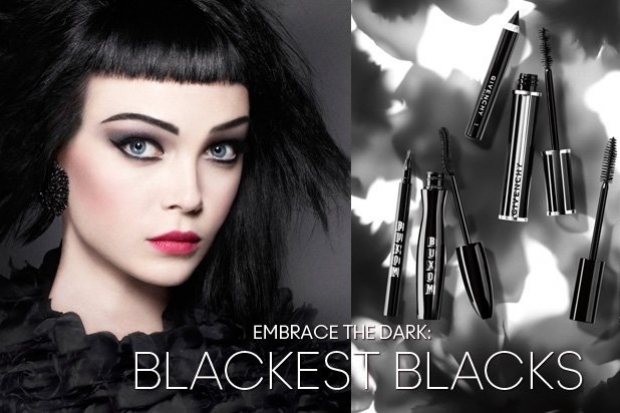 Sephora’s Color Vision Makeup Trends for Fall 2020