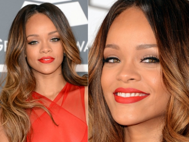 Grammys 2020 Makeup: Best Celebrity Looks