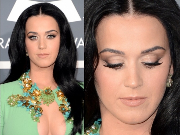 Grammys 2020 Makeup: Best Celebrity Looks