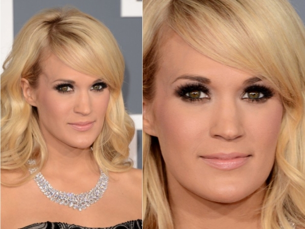Grammys 2020 Makeup: Best Celebrity Looks