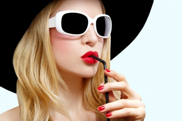 Lip Shapes: Makeup Tips