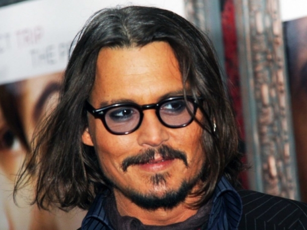 Men’s Cosmetics: Makeup for Men