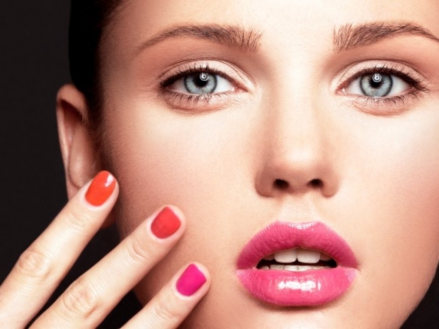 Foundation Primer: Secret to Perfect Makeup