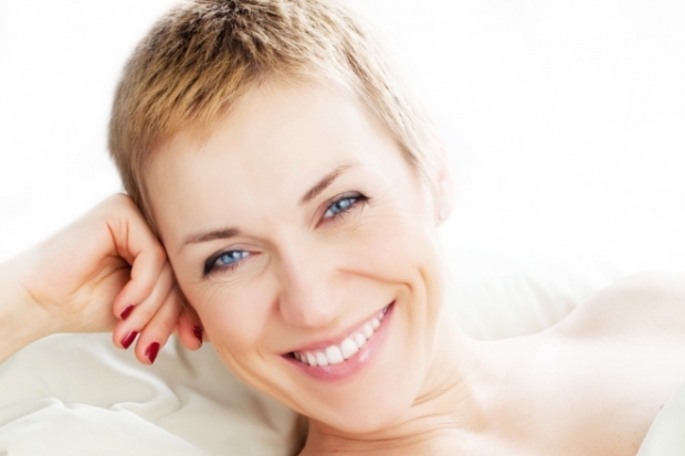 Makeup for Aging Skin: Best Mature Makeup