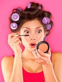 Makeup Remover and Face Wash: Do We Need Both