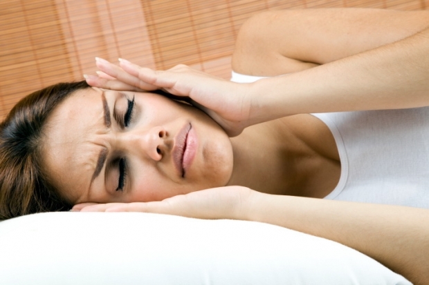 Best Makeup for Hiding a Hangover