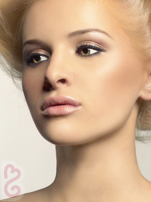 Best Eye Shadows for Green Eyes