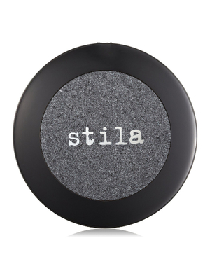 Best Eye Shadows for Green Eyes