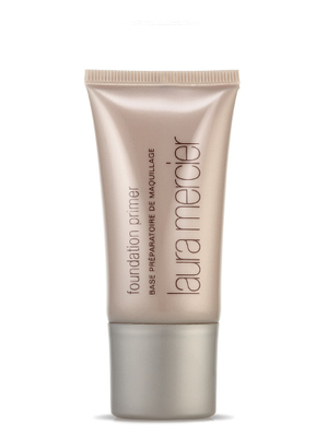 Best Makeup for Dry Sensitive Skin