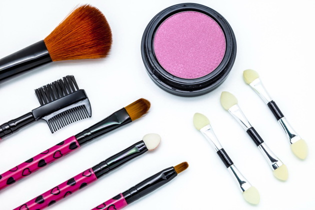 Best Makeup Brush Cleaners