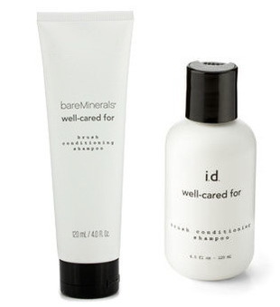 Best Makeup Brush Cleaners