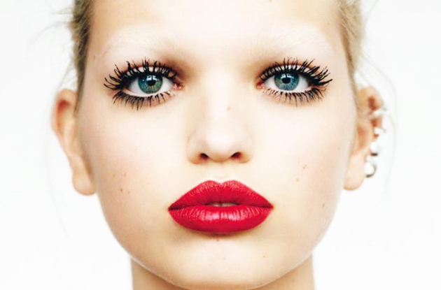 Most Common Mistakes that Lead to Ugly Eyebrows