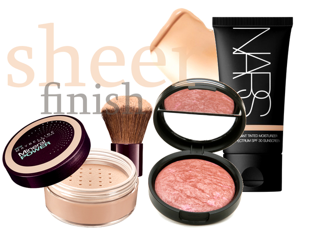 How to Enhance Freckles